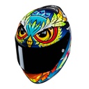HJC Helm RPHA 71 Carbon Hamil MC1