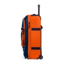 RED BULL KTM Tasche Terminal Official Teamline
