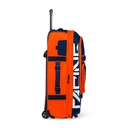 RED BULL KTM Tasche Terminal Official Teamline