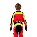 FOX Motocross Hose Jugend 180 Ballast