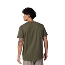 FOX T-Shirt Non Stop Tech