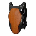 FOX Brustpanzer Raceframe Impact SB CE D30