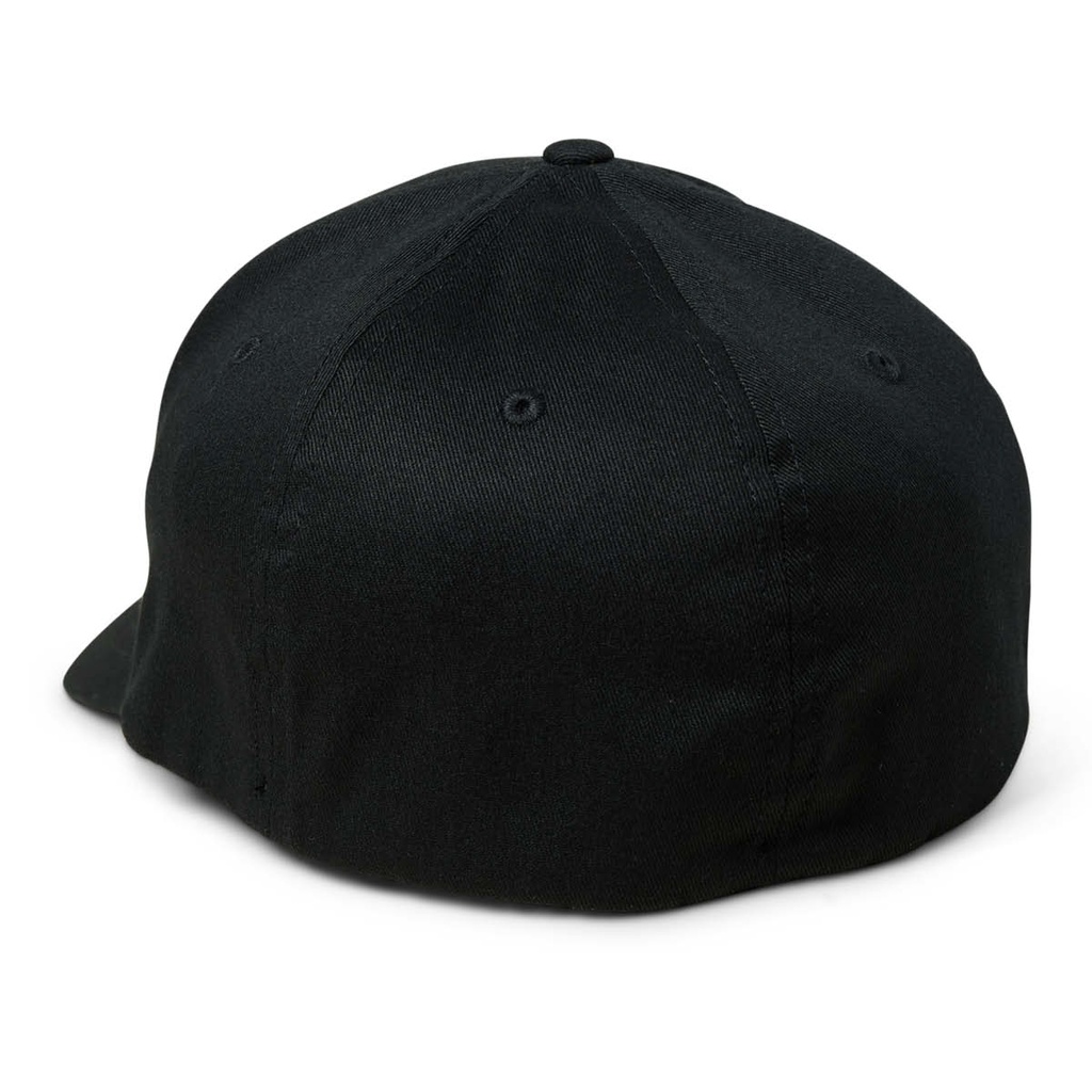FOX Flexfit Cap Same Level