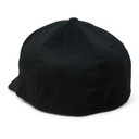 FOX Flexfit Cap Same Level