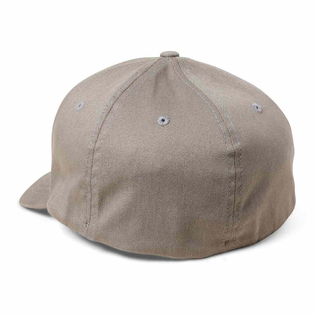 FOX Flexfit Cap Same Level