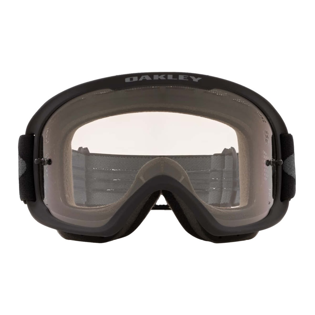 OAKLEY MTB Brille O-Frame 2.0 Pro MTB