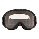 OAKLEY MTB Brille O-Frame 2.0 Pro MTB