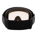 OAKLEY MTB Brille O-Frame 2.0 Pro MTB
