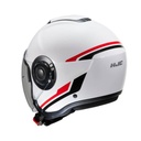 HJC Helm i40 Paddy MC1