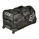 FOX Tasche Shuttle Roller Black Camo