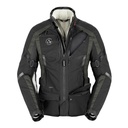 SPIDI Damenjacke 4Season Evo