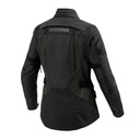 SPIDI Damenjacke 4Season Evo