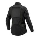 SPIDI Damenjacke 4Season Evo