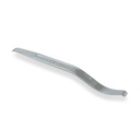 RABACONDA HEBELSET PRO TYRE
