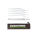 RABACONDA HEBELSET PRO TYRE