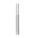 RABACONDA Spindel 12-18 mm für Moussewechsler