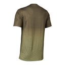 FOX MTB Jersey Flexair
