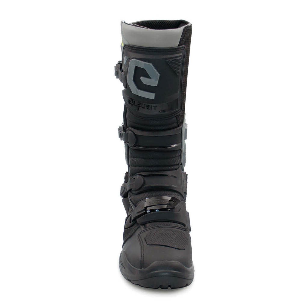 ELEVEIT Motocross Stiefel X-Privilege Enduro