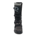 ELEVEIT Motocross Stiefel X-Privilege Enduro
