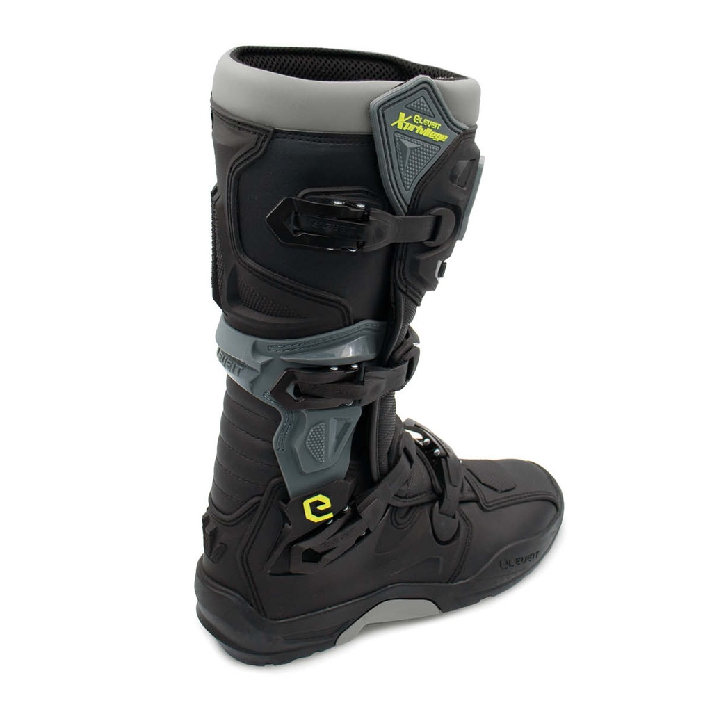 ELEVEIT Motocross Stiefel X-Privilege Enduro