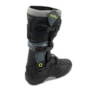 ELEVEIT Motocross Stiefel X-Privilege Enduro