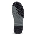 ELEVEIT Motocross Stiefel X-Privilege Enduro