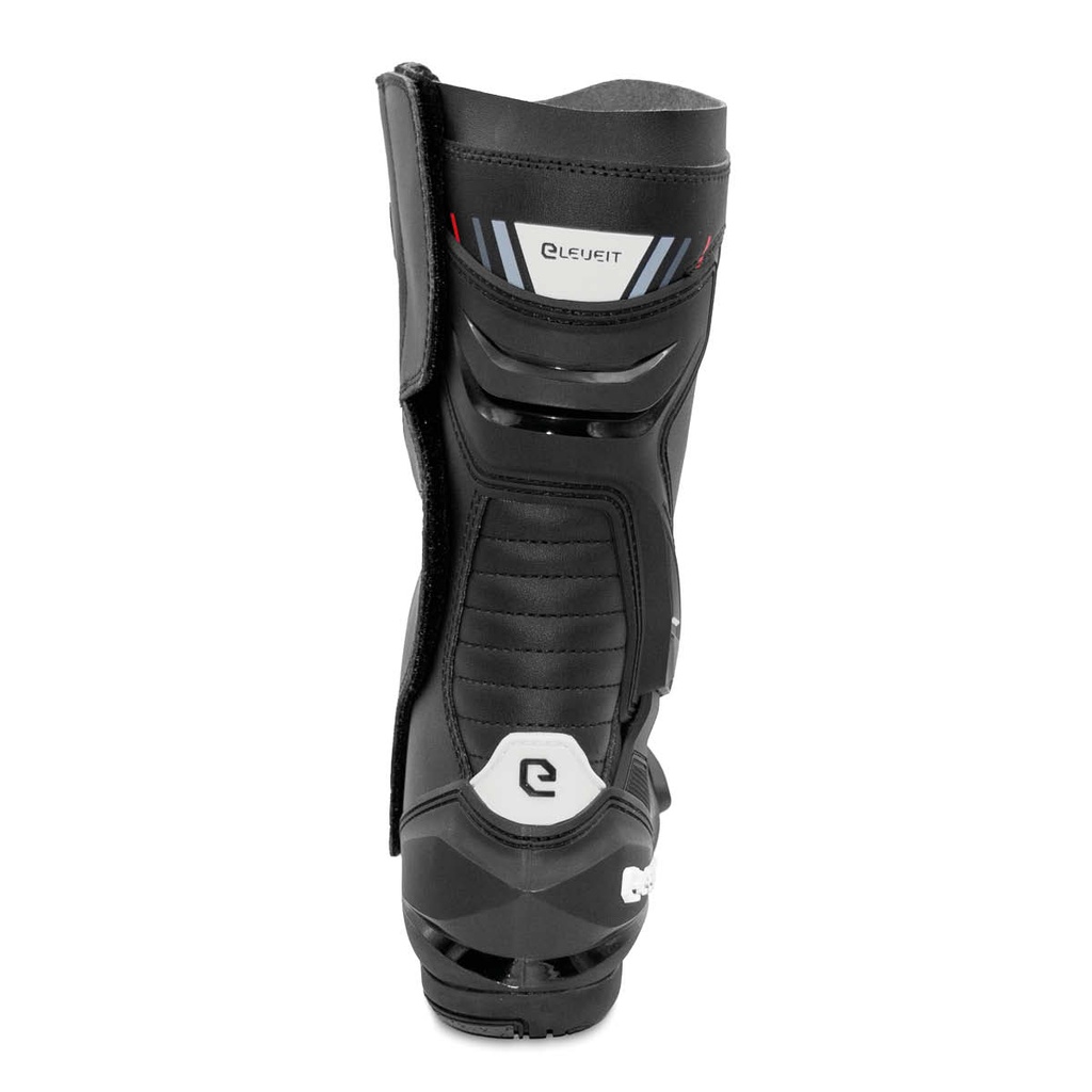 ELEVEIT Stiefel S-Miura Evo