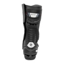ELEVEIT Stiefel S-Miura Evo