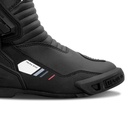 ELEVEIT Stiefel S-Miura Evo