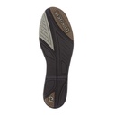 ELEVEIT Stiefel S-Miura Evo