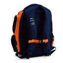 RED BULL KTM Rucksack Official Teamline Renegade