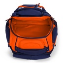 RED BULL KTM Rucksack Official Teamline Renegade
