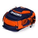 RED BULL KTM Rucksack Official Teamline Renegade