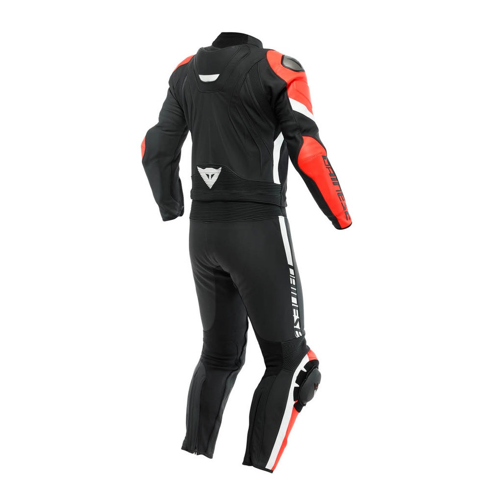 DAINESE Leder 2-Teiler Avro 4
