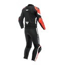DAINESE Leder 2-Teiler Avro 4