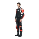 DAINESE Leder 2-Teiler Avro 4