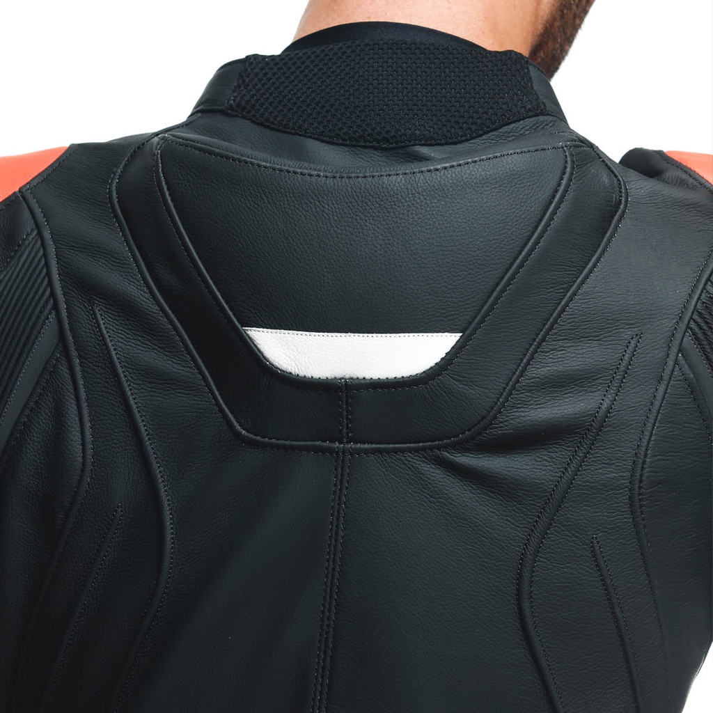 DAINESE Leder 2-Teiler Avro 4