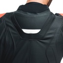 DAINESE Leder 2-Teiler Avro 4