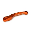 MOTO-MASTER MX Pivot Kupplungshebel