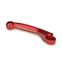 MOTO-MASTER MX Pivot Bremshebel