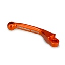 MOTO-MASTER MX Pivot Bremshebel