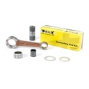 PROX Spezialpleuelsatz SUZUKI