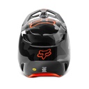 FOX Motocross Helm V1 Bnkr MIPS ECE