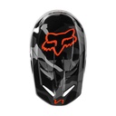 FOX Motocross Helm V1 Bnkr MIPS ECE