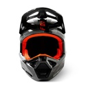 FOX Motocross Helm V1 Bnkr MIPS ECE