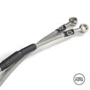 MOTO-MASTER Bremsleitung SHERCO