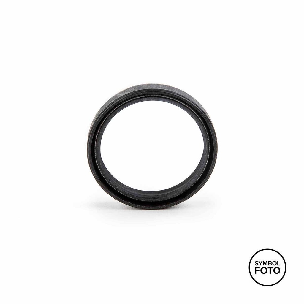 MELVIN Dichtringe 10mm