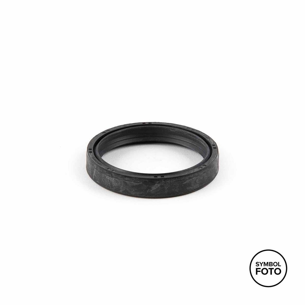 MELVIN Dichtringe 10mm