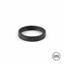 MELVIN Dichtringe 10mm