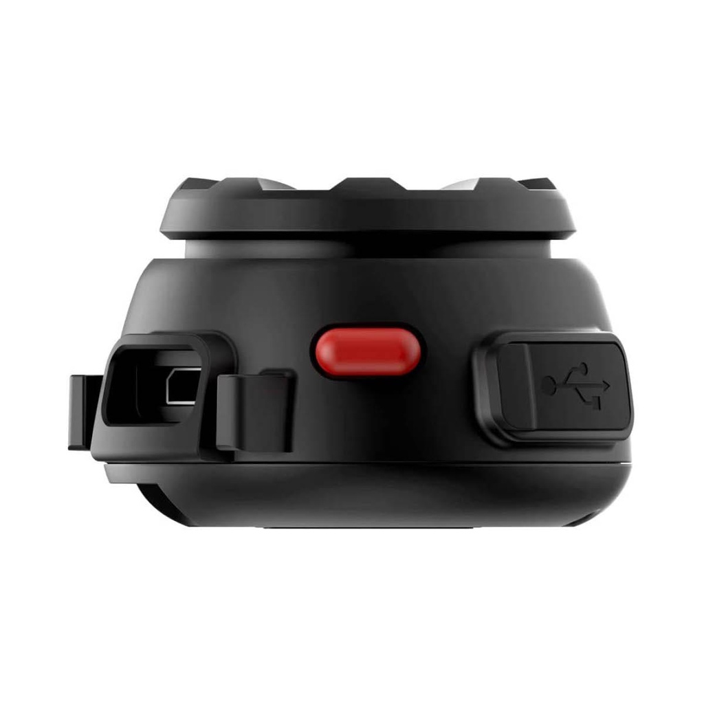 SENA Spider RT1 Einzel Sprechanlage